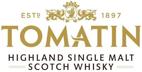 Icewine Cask Whiskies