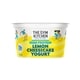 Citrus Cheesecake Protein Snacks Image 1