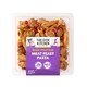Ready-to-Eat Protein-Packed Meals Image 1