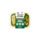 Ready-to-Eat Protein-Packed Meals Image 2