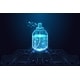 Molecular Scent Platforms Image 1