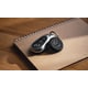 Car-Branded Item Trackers Image 3