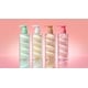 Swirled Gel-Lotions Image 1