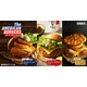 Regional Cuisine-Inspired Sandwiches Image 1