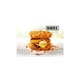 Regional Cuisine-Inspired Sandwiches Image 2