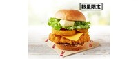 Regional Cuisine-Inspired Sandwiches Image 3