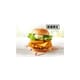 Regional Cuisine-Inspired Sandwiches Image 3
