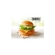 Regional Cuisine-Inspired Sandwiches Image 4