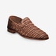Craftsmanship-Driven Shoe Ranges Image 1