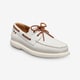 Craftsmanship-Driven Shoe Ranges Image 2
