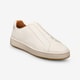 Craftsmanship-Driven Shoe Ranges Image 3
