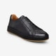 Craftsmanship-Driven Shoe Ranges Image 4