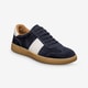 Craftsmanship-Driven Shoe Ranges Image 5