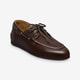 Craftsmanship-Driven Shoe Ranges Image 6
