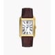 Heirloom-Inspired Timepieces Image 2