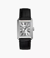 Heirloom-Inspired Timepieces Image 3