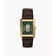 Heirloom-Inspired Timepieces Image 4