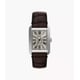 Heirloom-Inspired Timepieces Image 5
