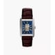 Heirloom-Inspired Timepieces Image 6