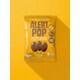 Sugar-Free Caffeinated Lollipops Image 1