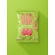 Sugar-Free Caffeinated Lollipops Image 2