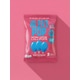 Sugar-Free Caffeinated Lollipops Image 3