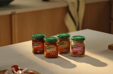 Concentrated Cooking Pastes