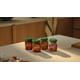 Concentrated Cooking Pastes Image 1