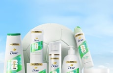 Game-Day Self-Care Collections