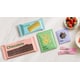 Bio-Based Paper Packaging Concepts Image 1