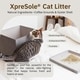 Upcycled Cat Litters Image 1