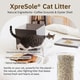 Upcycled Cat Litters Image 3