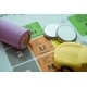 Ultra-Fast Solid-State Batteries Image 1