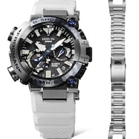 Polar-Inspired Diver Watch Designs Image 2