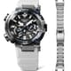 Polar-Inspired Diver Watch Designs Image 2