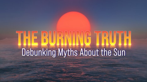 Public Health Documentary Web-Series