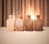 Fragrance Product Expansions Image 2