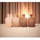 Fragrance Product Expansions Image 2