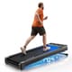 Tech-Advanced Walking Pads Image 1