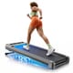 Tech-Advanced Walking Pads Image 2