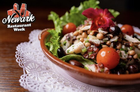 Regional Restaurant-Focused Events