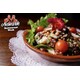 Regional Restaurant-Focused Events Image 1