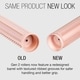 Heatable Hair Roller Sets Image 2