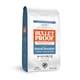 Functional Mood-Boosting Coffee Blends Image 1
