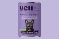 Alt-Protein Pet Foods