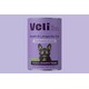 Alt-Protein Pet Foods Image 1