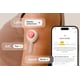 At-Home Biomarkers Test Kits Image 1