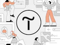 No-Code Website Builders