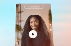 AI Video Generation Tools