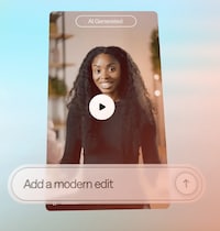 AI Video Generation Tools Image 1